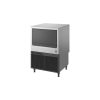 Hoshizaki KM-55B Self-contained Crescent Ice Maker_01