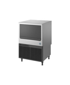 Hoshizaki KM-55B Self-contained Crescent Ice Maker_01