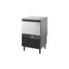 Hoshizaki KM-60C-HC Self-contained Crescent Ice Maker_01