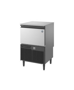 Hoshizaki KM-60C-HC Self-contained Crescent Ice Maker_01