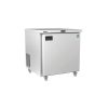 Hoshizaki RTWH70MS4 1 Door Undercounter Refrigerator_1