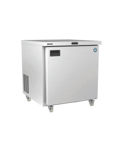 Hoshizaki RTWH70MS4 1 Door Undercounter Refrigerator_1