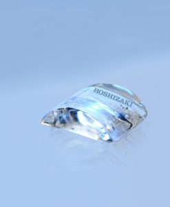 Hoshizaki_KM-55B_Crescent Ice-2