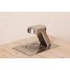 MM Super Automatic Under-Counter 1 Group Espresso_01