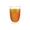 double-wall-tumbler-35-cl