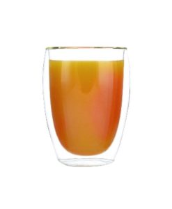 double-wall-tumbler-35-cl