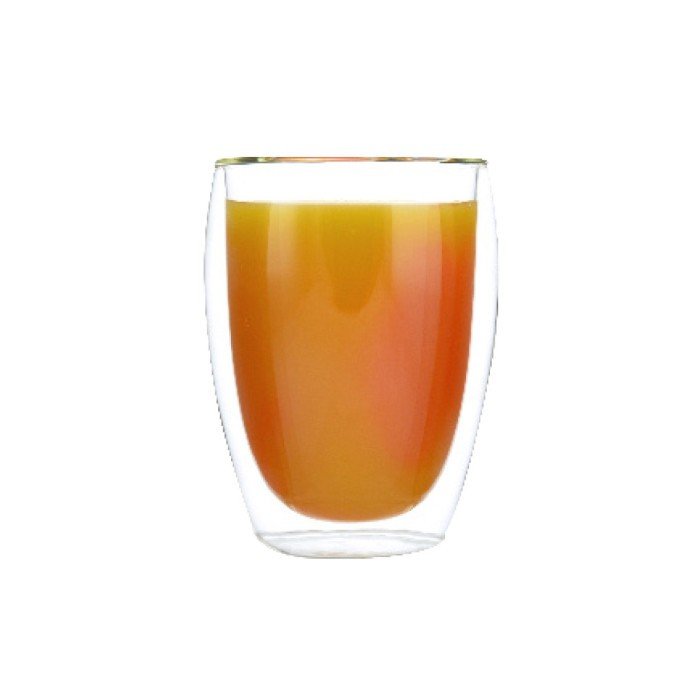 double-wall-tumbler-35-cl