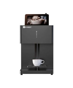 evebot-coffee-printer-color_02