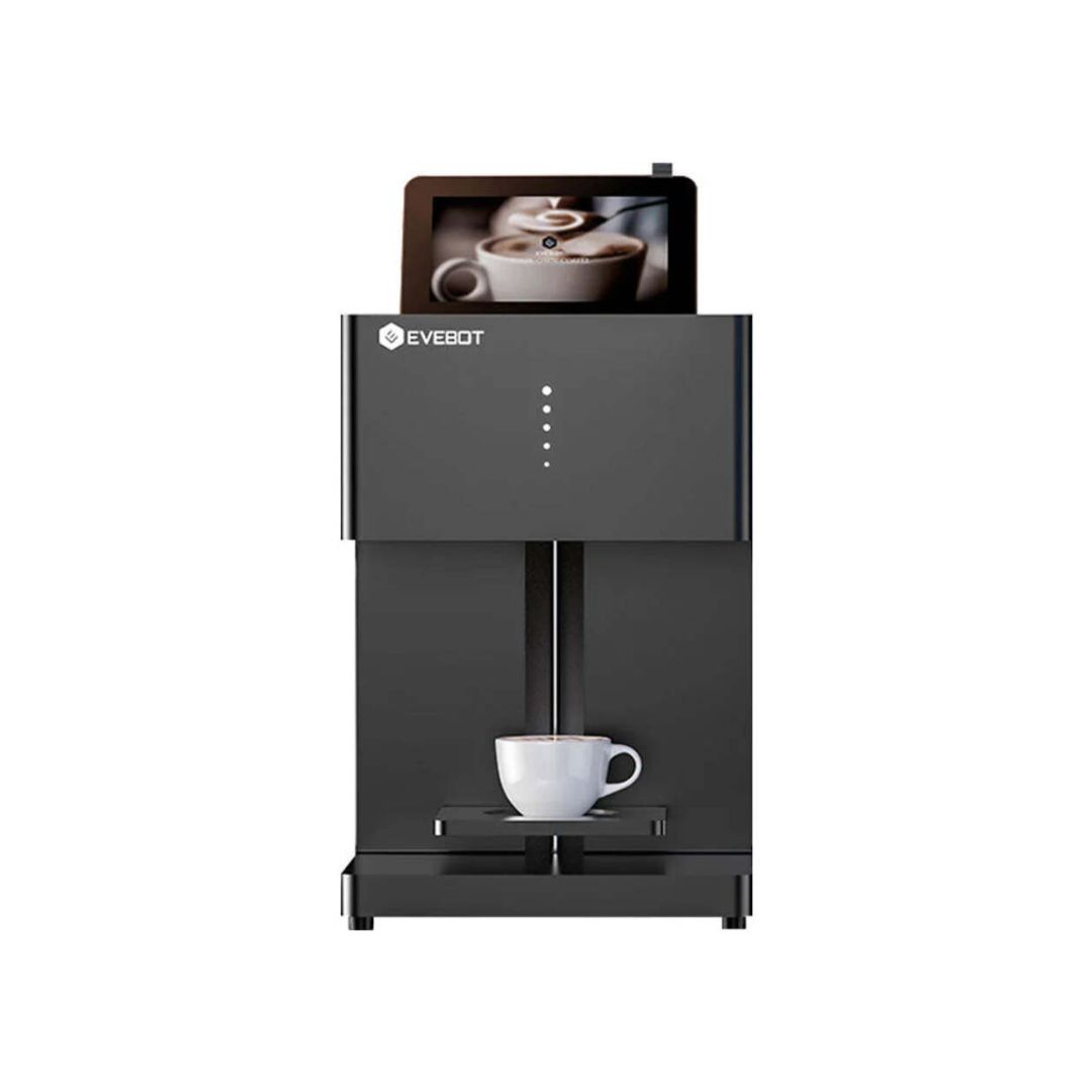 evebot-coffee-printer-color_02