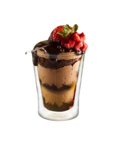 twice-tumbler-double-wall-glass