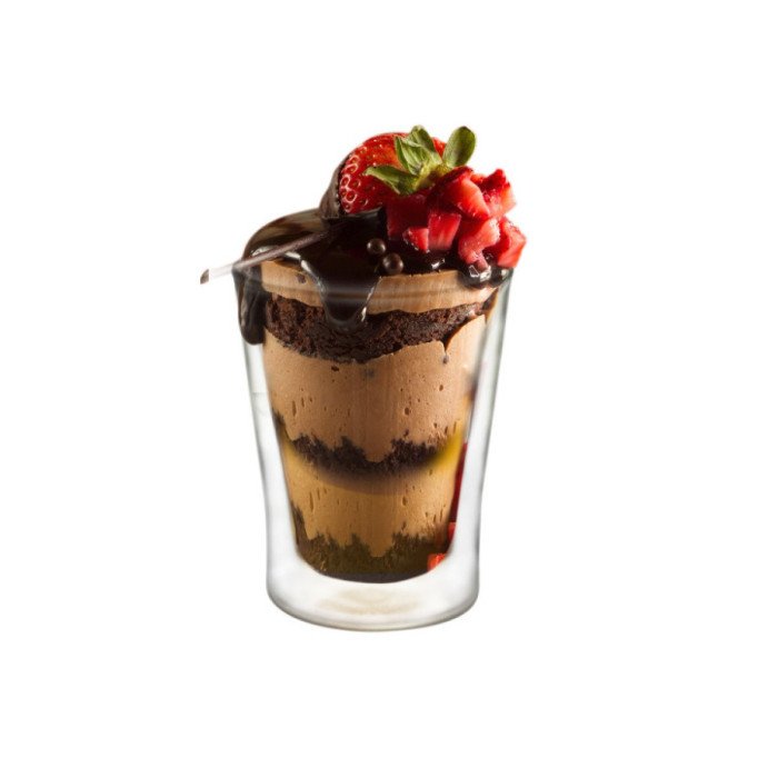 twice-tumbler-double-wall-glass