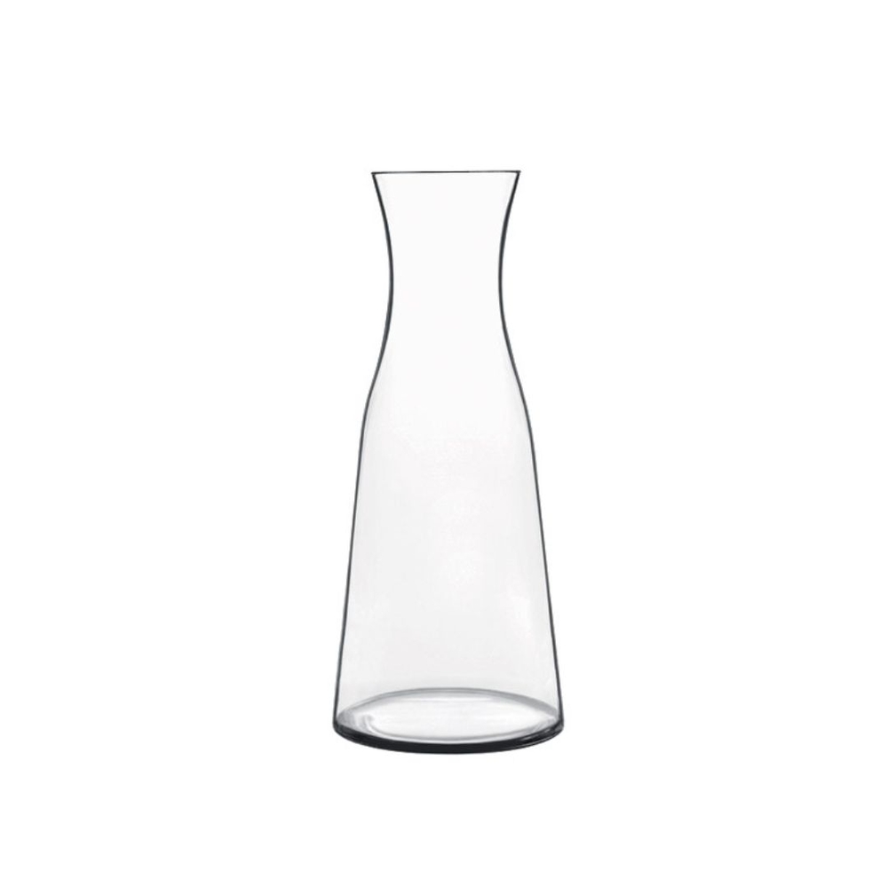 Atelier Car 0,25 /-/0,2+0,3 32Cl