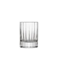 Bach Liquore 7Cl