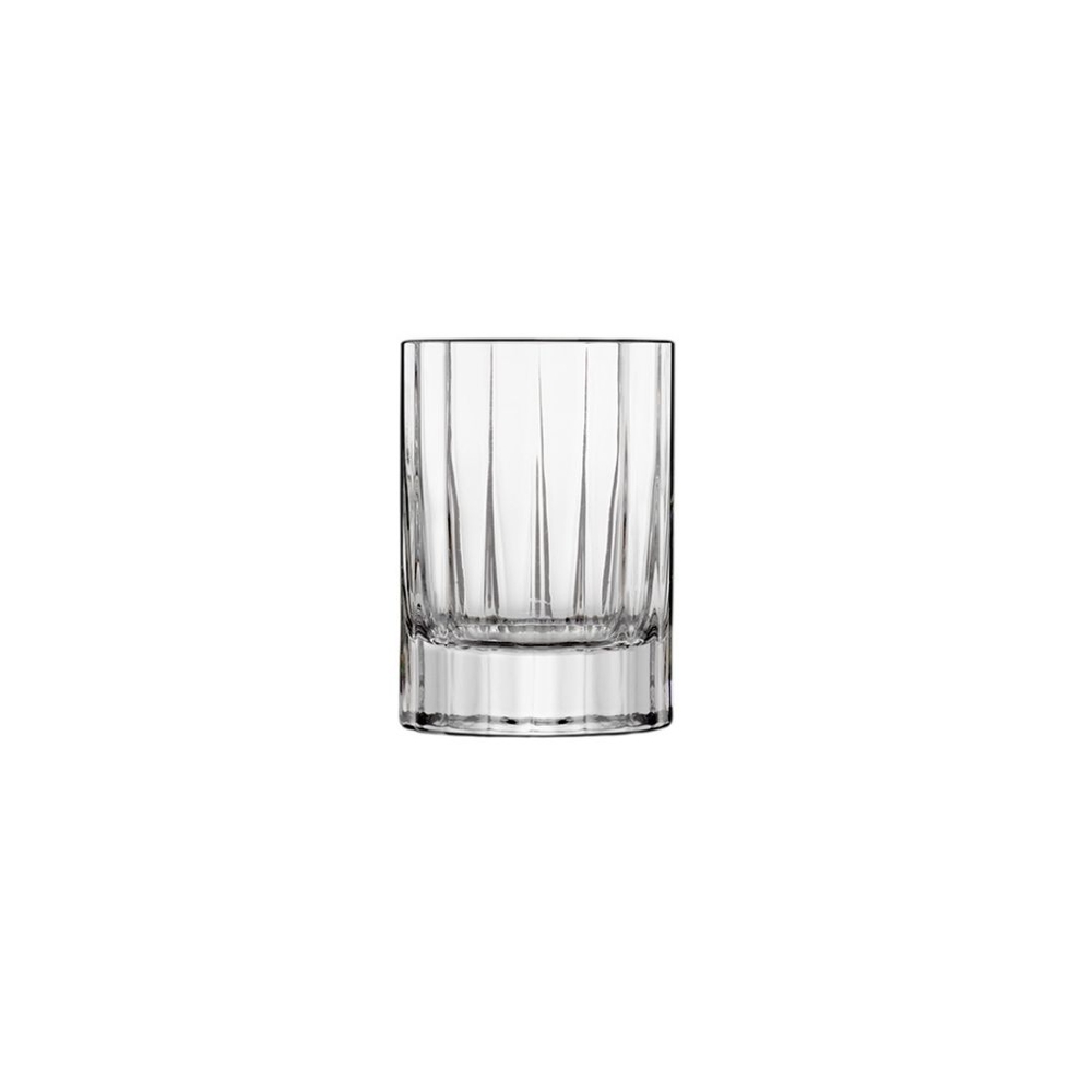 Bach Liquore 7Cl