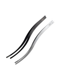 Birdy Cocktail Tongs 20Cm
