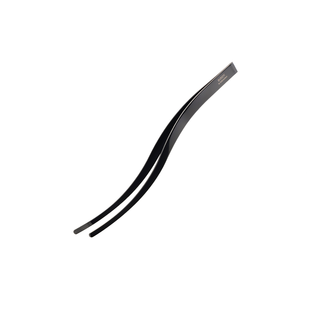 Birdy Cocktail Tongs 20Cm - Image 3