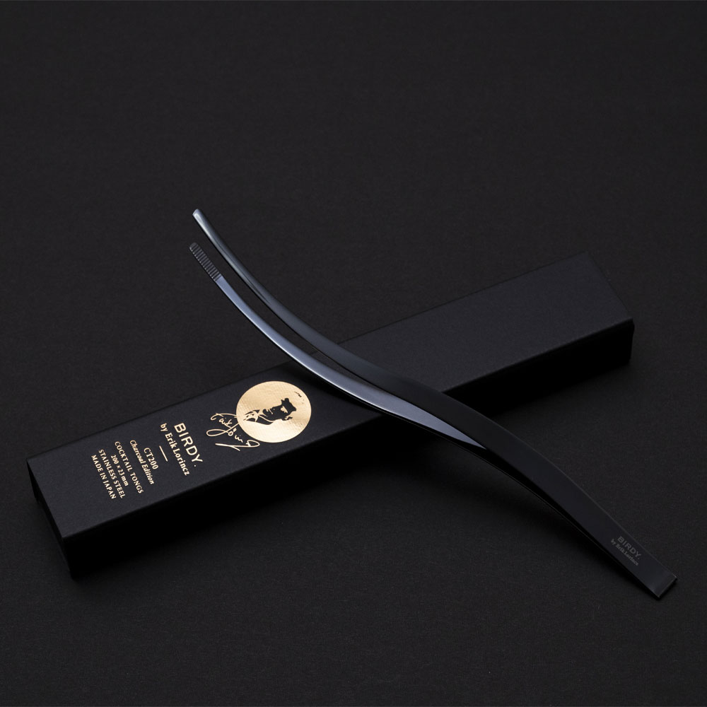 Birdy Cocktail Tongs 20Cm - Image 10