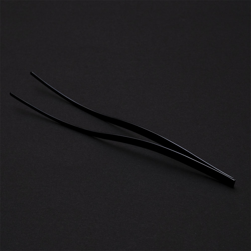 Birdy Cocktail Tongs 20Cm - Image 9