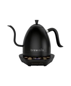 Brewista-Artisan-Electric-Gooseneck-Kettle_1Ltr_Black_On_Black_1