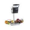 Buit_Squeezer juicer_and_vegetable_Juicer_01