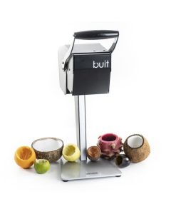 Buit_Squeezer juicer_and_vegetable_Juicer_01