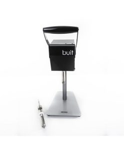 Buit_Squeezer juicer_and_vegetable_Juicer_02