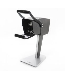 Buit_Squeezer juicer_and_vegetable_Juicer_03