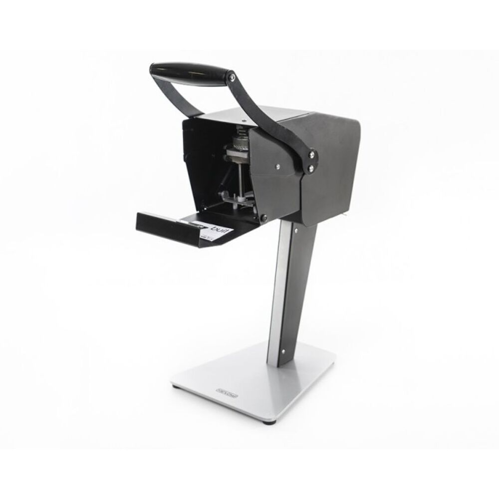 Buit_Squeezer juicer_and_vegetable_Juicer_03