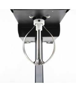Buit_Squeezer juicer_and_vegetable_Juicer_04