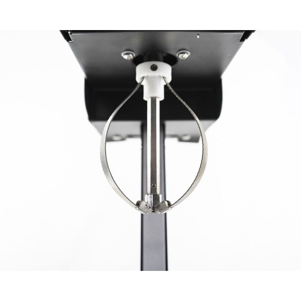Buit_Squeezer juicer_and_vegetable_Juicer_04