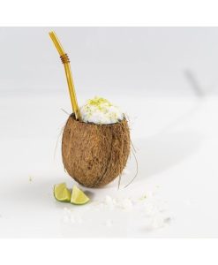 Buit_Squeezer juicer_and_vegetable_Juicer_06