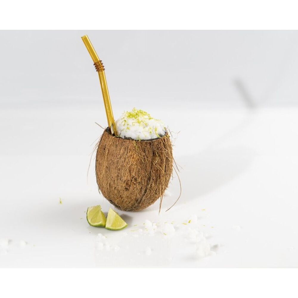 Buit_Squeezer juicer_and_vegetable_Juicer_06