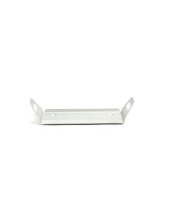 Catering Tray Silver - W15Xl27Xh6,9Cm