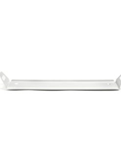 Catering Tray Silver - W15Xl52,5Xh6,9Cm