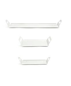 Catering Tray Silver