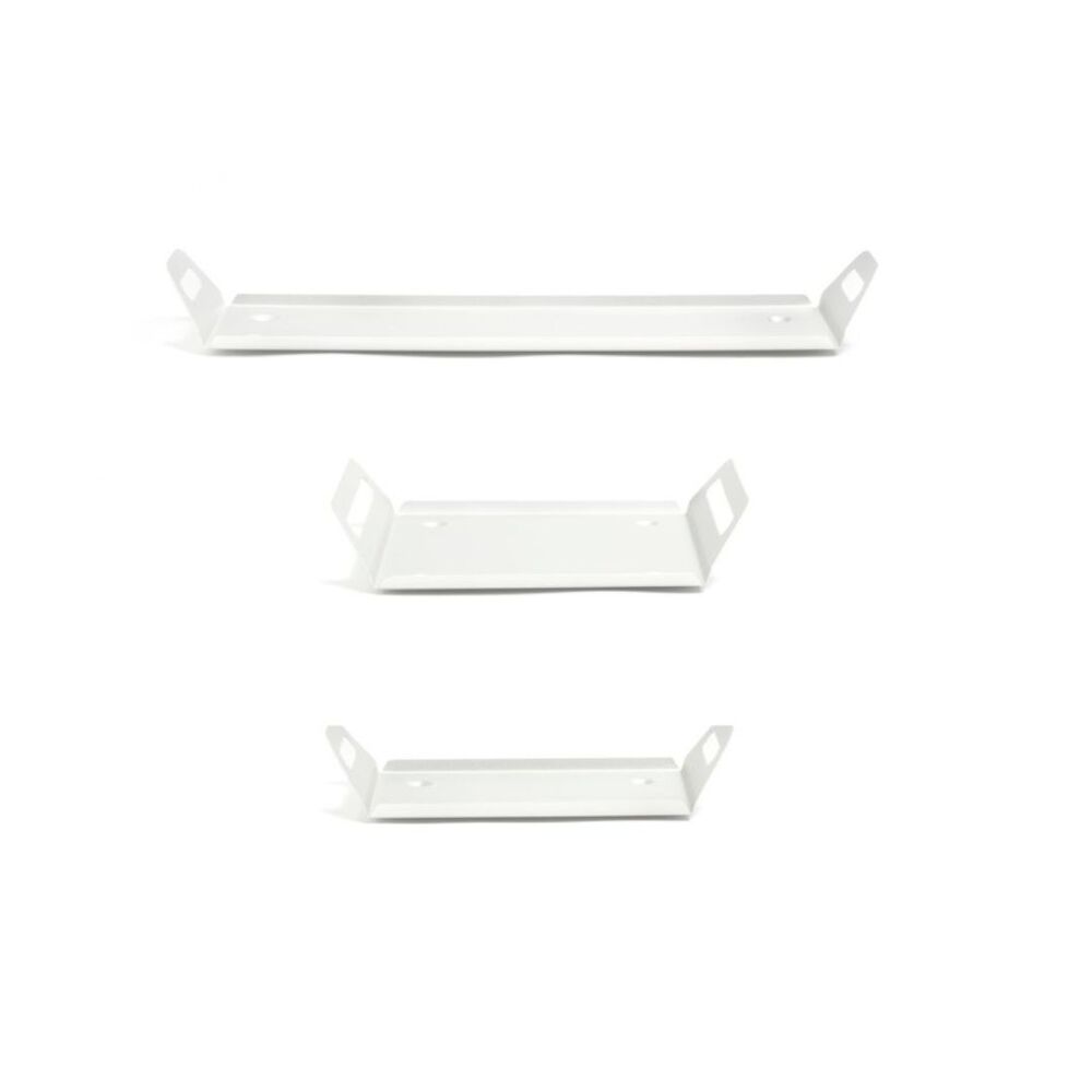 Catering Tray Silver