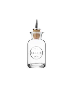 Dash Bitter Elixir N.2 H10635 10Cl