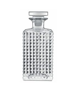 Elixir Decanter 75Cl C/Tappo