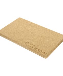 Heat_Mat_for Little Kasai Grill_1
