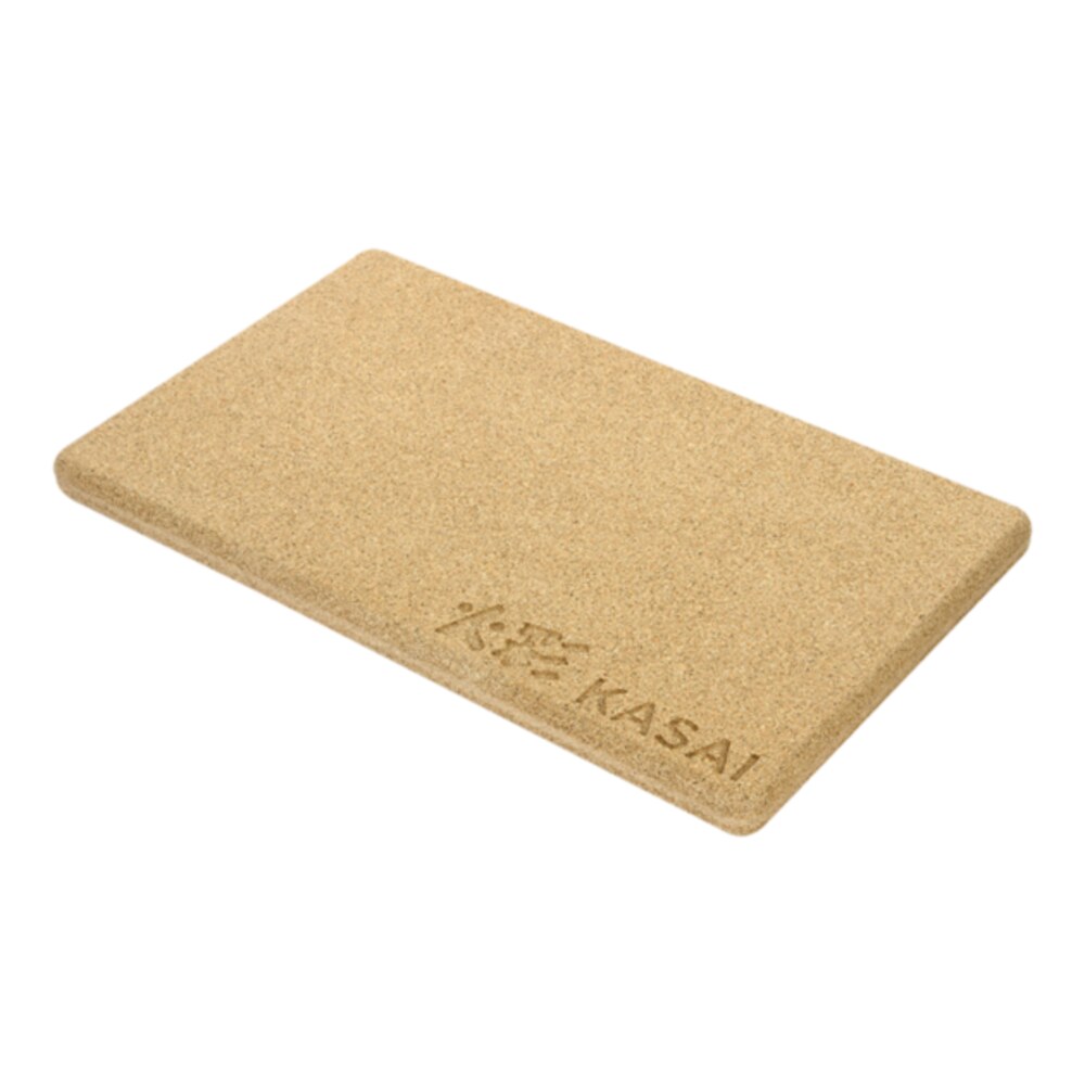 Heat_Mat_for Little Kasai Grill_1