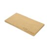 Heat_Mat_for Medium Long Kasai Grill_1