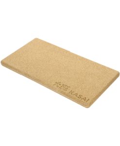 Heat_Mat_for Medium Long Kasai Grill_1
