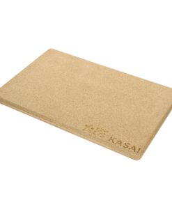 Heat_Mat_for Medium Wide Kasai Grill_1
