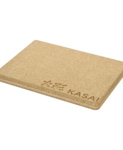 Heat_Mat_for Nano Pro Kasai Grill_1