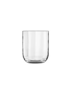 Jazz Rocks Whisky 35Cl