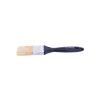 Large Mill Brush - Natural Bristles_01