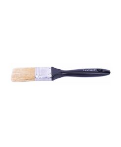 Large Mill Brush - Natural Bristles_01