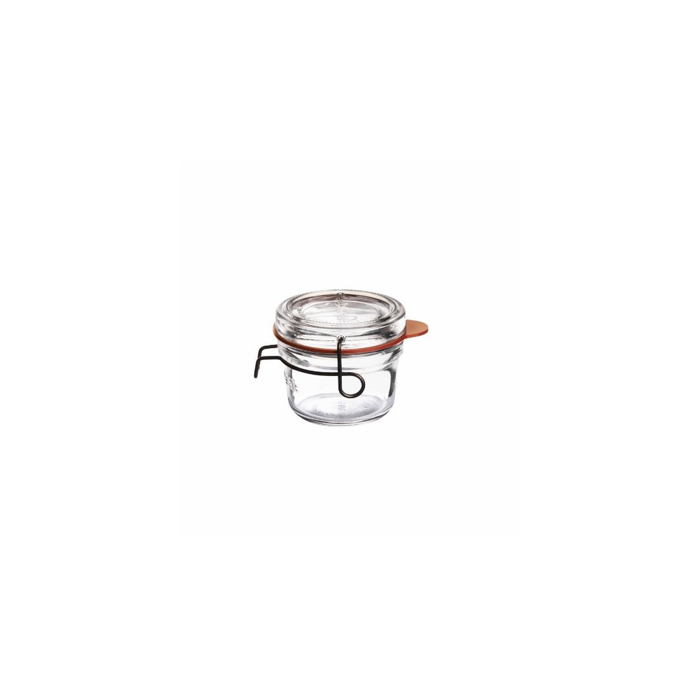 Lock Eat Terr.12,5 Hp10284 Tap 17.8Cl