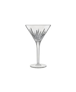 Mixology Cal Martini 21.5Cl