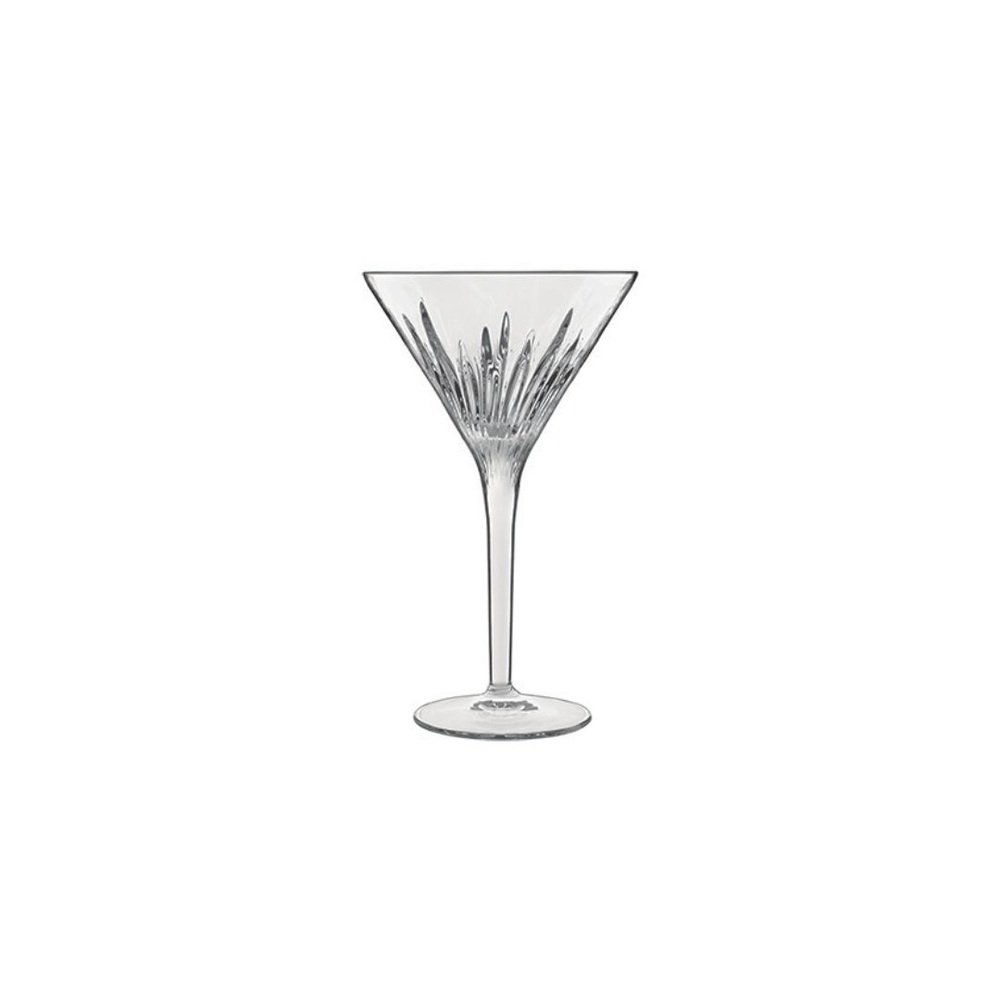 Mixology Cal Martini 21.5Cl